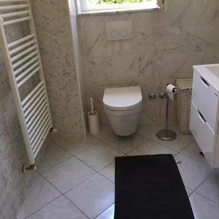 Apartman Nela Veprinac